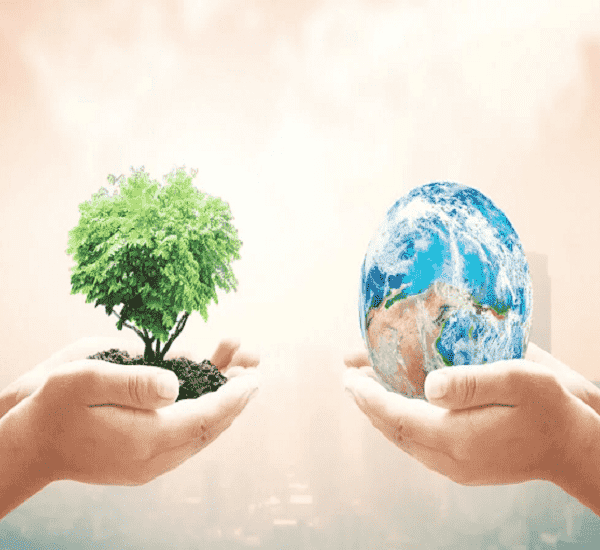 ETHICAL SOURCING AND MANUFACTURING GUIDELINES
