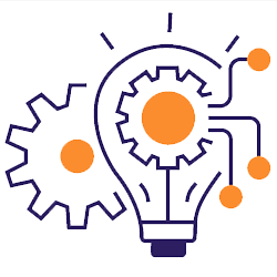 INNOVATION